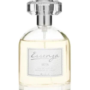 Ferribiella Essenza Profumo Seta 100Ml