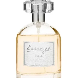 Ferribiella Essenza Profumo Tulle 100Ml