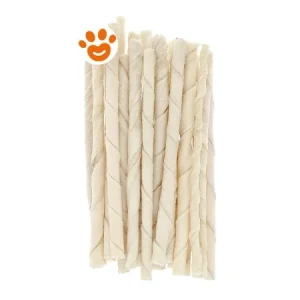 Ferribiella Nature Snack Cicche Bianche