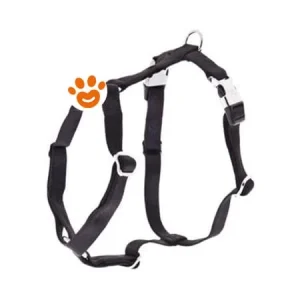 Ferribiella Pettorina 8 Nylon Special (20 mm)
