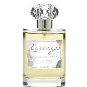 Ferribiellav Essenza Profumo Balloon 100Ml