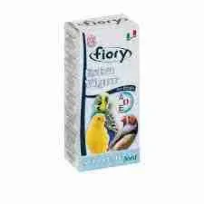 FIORY EXTRA VIGOR UCCELLI 36 CC.
