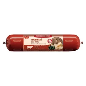 Fleischeslust Classic 12 x 800 g ► compra ora ✔