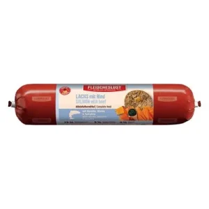 Fleischeslust Classic 6 x 800 g ► compra ora ✔