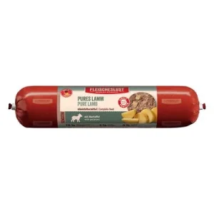 Fleischeslust Sensitiv 6 x 800 g