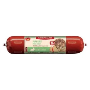 Fleischeslust Sensitiv 6 x 800 g ► compra ora ✔