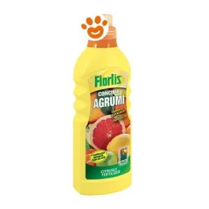 Flortis Concime Liquido Agrumi