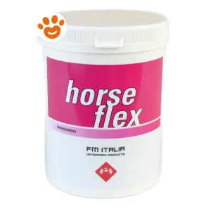 FM Italia Horse Flex