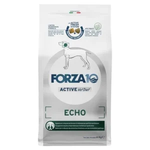 FORZA10 Cane Echo