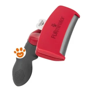 FURminator – Spazzola per Cani Extra Large