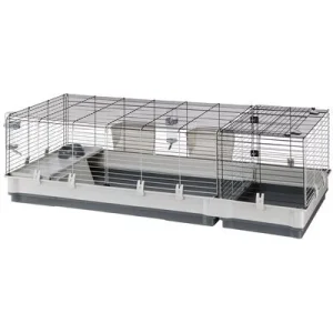 Gabbia Ferplast Plaza 160