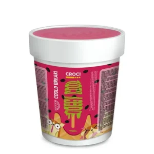 Gelato per cani - Doggycool Tubo