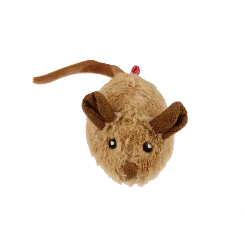 GIGWI Activity Mouse