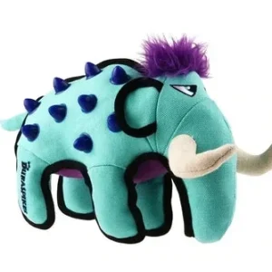 GIGWI Duraspikes Elephant 32 cm