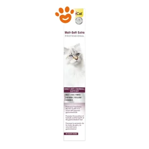 GimCat Cat Expert Line Malt-Soft Anti Hairball Pasta