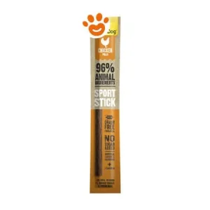 GimDog Sport Stick Pollo