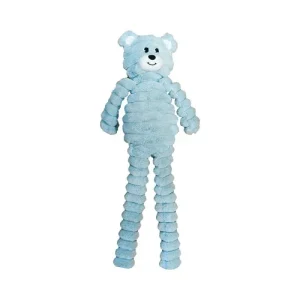 Gioco in peluche per cani CableBlu extra morbido 80 cm