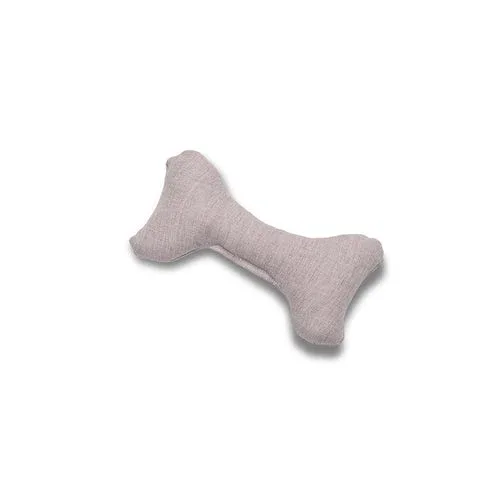 Gioco Osso Mattias Rosa Tenue (soft touch)