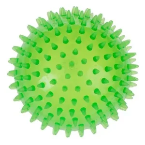 Gioco per cani Spiky Ball large Palla in TPR ► compra ora ✔