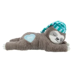 Gioco per cani Trixie Junior Bradipo