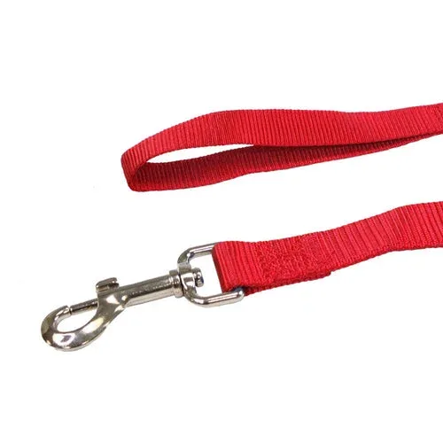 Guinzaglio cane in Nylon
