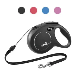 Guinzaglio per Cani New Classic Cord