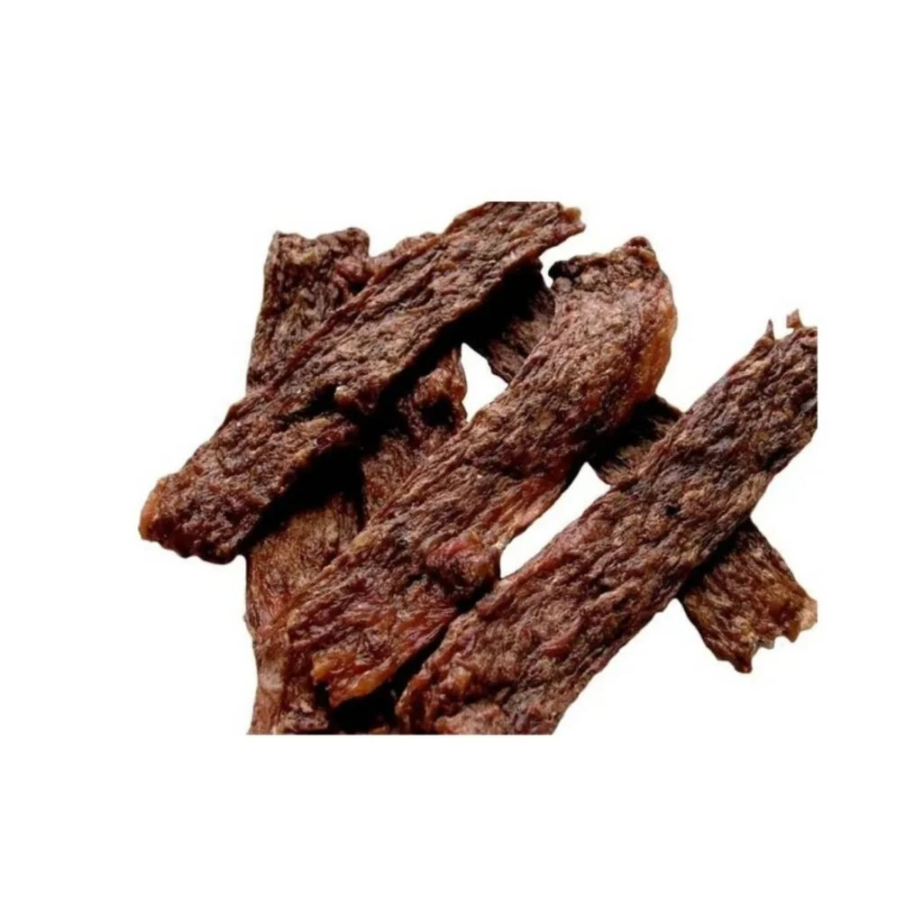 GUSTO Snack al CAMMELLO - Image 2