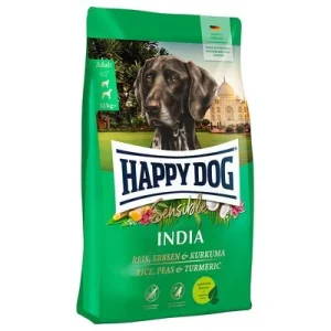 Happy Dog Supreme Sensible India