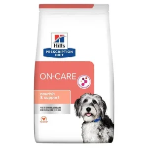 HILL'S Cane On-Care 4Kg
