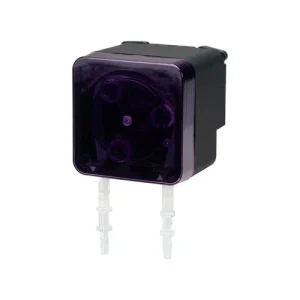 Hm Electronics Coral Doser Pompa Dosometrica P2 Alta Precisione