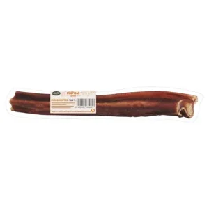 HOBBITALF Snack Nervo di Toro 1pz