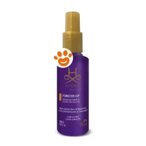 Hydra Dog&Cat Cologne Vip