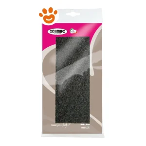 Imac Cat Filtro Toilette