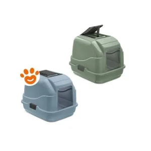 Imac Easy Cat Second Life