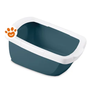 Imac Funny Lettiera (62×49,5x33cm)