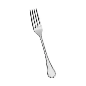 Imperial Forchetta Tavola In Acciaio Inox - Set 12 Pz