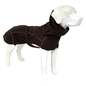Impermeabile per cane Hiking Makalu
