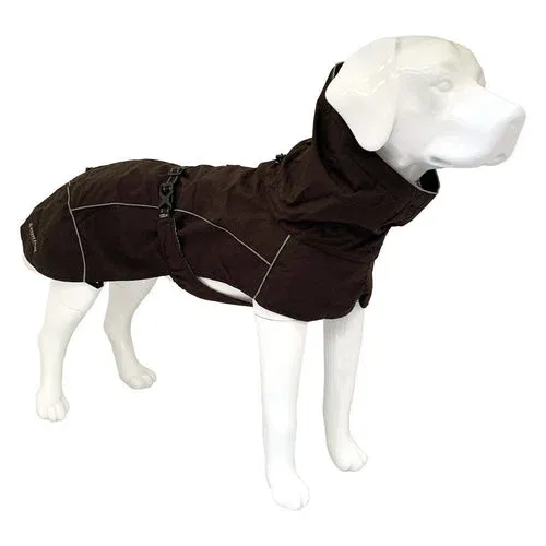Impermeabile per cane Hiking Makalu