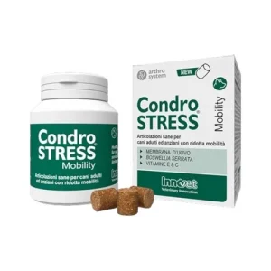 INNOVET CondroStress Mobility Cane 30 cws