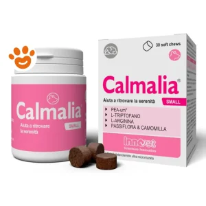 Innovet Dog Calmalia Small