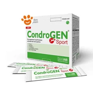 Innovet Dog Condrostress Sport