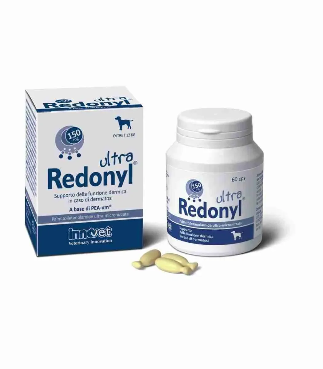 INNOVET REDONYL ULTRA 150
