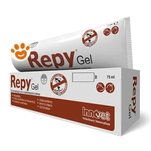 Innovet Reply Gel NF