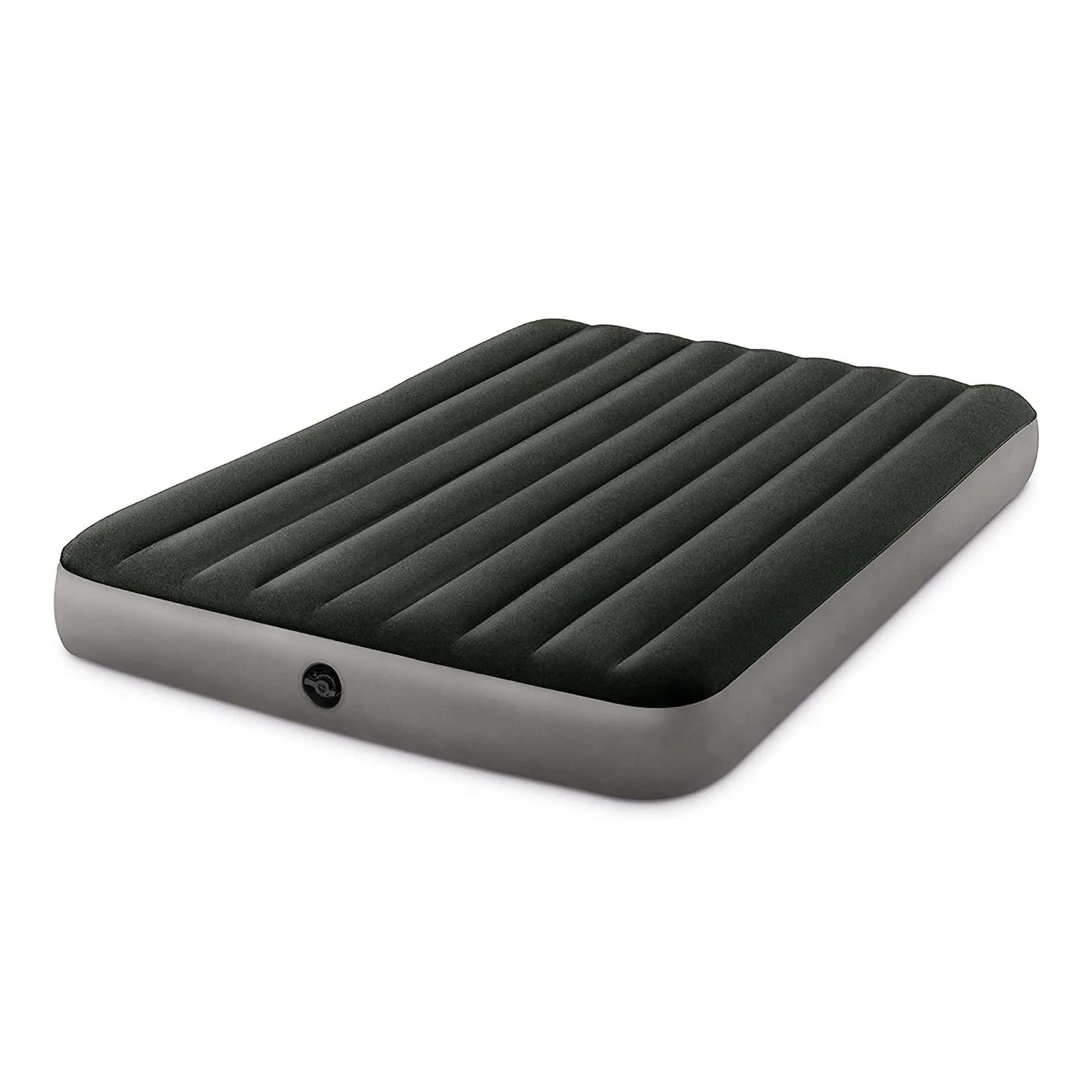 Intex Airbed Materasso Matrimoniale Prestige (152x203x25cm) Art. 64779 - Image 2