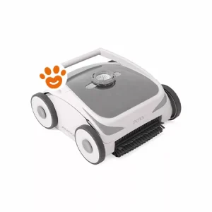 Intex Auto Pool Cleaner ZX500R Art. 28624