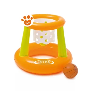 Intex Canestro Galleggiante (67x55cm) Art. 58504