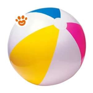 Intex Pallone Glossy (61cm) Art. 59030