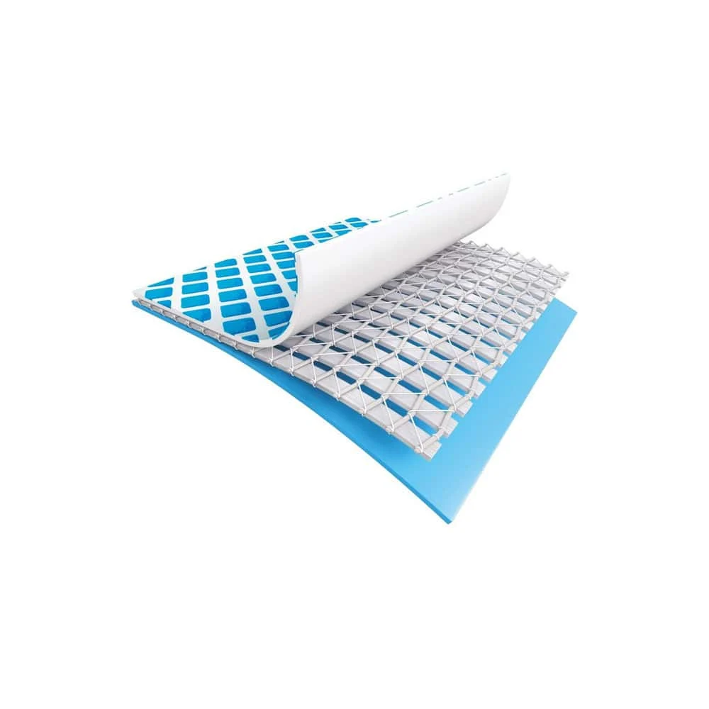 Intex Piscina Rettangolare Frame (220x150x60cm) Art. 28270 - Image 2