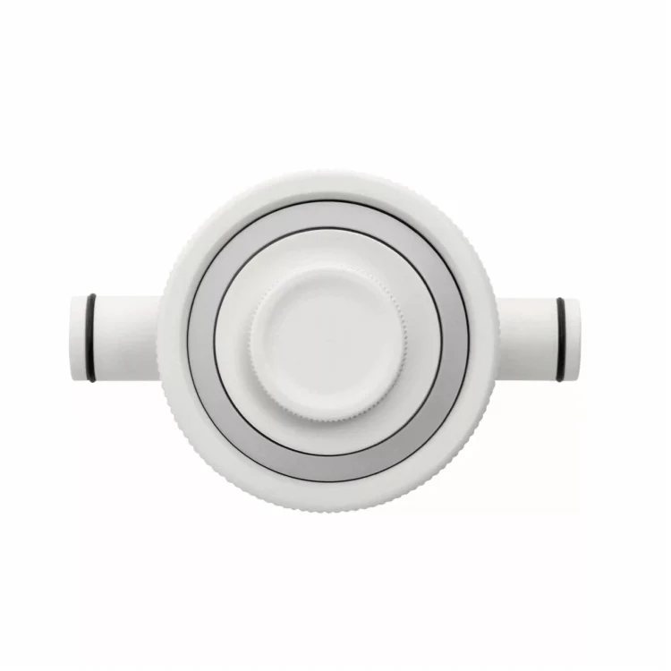 Intex Pompa Filtro Easy Frame 1.250 Lt/h Art. 26602 - Image 2