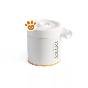 Intex Pompa Quickfill USB150 Art. 66616